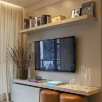 خانم جهت امورمنزل