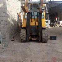 تعمیر کار انواع لیفتراک به صورت سیار|خدمات موتور و ماشین|کرمان, |دیوار