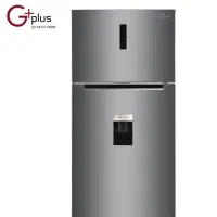یخچال جی پلاس p5323s لباسشوریی جی پلاس L807s