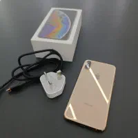 iPhone xs|موبایل|زابل, |دیوار