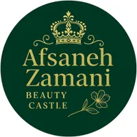 آموزش صفرتاصدکاشت ناخن فقط۳میلیون