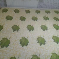 تشک تخت دونفره