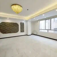 ۲۲۰متر/برخرم/انباری/مستقل