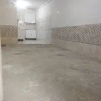 خانه ویلایی دوبلکس دوطبقه|فروش خانه و ویلا|مشکین‌دشت, |دیوار