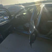 سمند سورن پلاس فول EF7|خودرو سواری و وانت|قشم, |دیوار