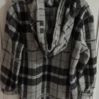 لباس|لباس|تهران, دریاچه شهدای خلیج فارس|دیوار