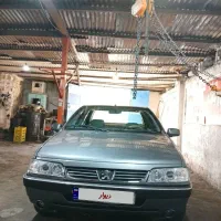 پژو1800مدلslx۹۰