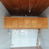 فروش مغازه ۲۱ متری در لیچارگی حسن رود