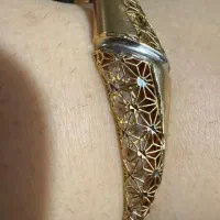 طلا نو|جواهرات|شوشتر, |دیوار