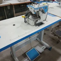 سردوز c4 اتومات تمیز