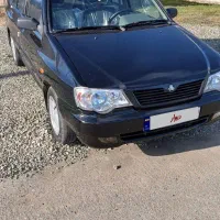 پراید ۸۷|خودرو سواری و وانت|اسالم, |دیوار