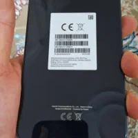 گوشی / شیائومی/ شیامی / نوت 13/ نوت ۱۳ ۵۱۲ گیگ