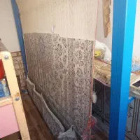 فروش قالی بادستگاه