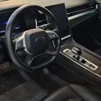 kmc j7|خودرو سواری و وانت|قم, صفائیه|دیوار