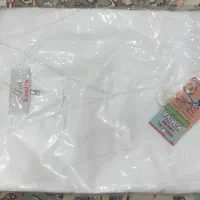 تعدادی لباس  به قیمت مناسب بفروش میرسد|کیف، کفش، کمربند|اهواز, سپیدار|دیوار