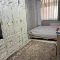 ۱۱۵متر/فول امکانات/قدیر کاشانی|فروش آپارتمان|تهران, کوثر|دیوار