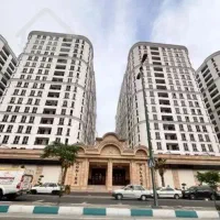 مرجع تخصصی رونیکا پالاس کوهک