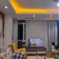 اجاره واحد ۸۵ متر با آسانسور در اندیشه شهرک صدف