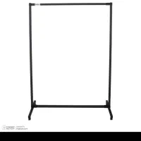 جا لباس|جاکفشی، کمد، دراور|قوچان, |دیوار