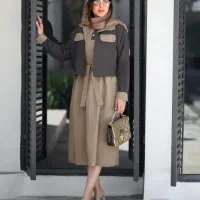 کت و سرافون