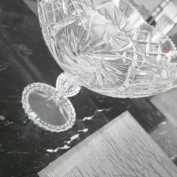 ظروف دکوری و پذیرایی