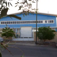 استخدام کارگر ساده خانم و آقا