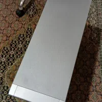 کامپیوتر اقتصادی|رایانه رومیزی|رشت, منظریه|دیوار