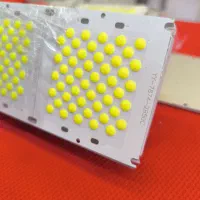 چیپ های پنل سقفی  و پرژکتور