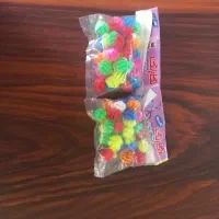 توپی|اسباب‌بازی بچه|گناباد, |دیوار
