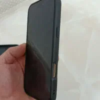 گارد آیفون ۱۶ پرومکس و سامسونگ A54|لوازم جانبی موبایل و تبلت|سقز, |دیوار