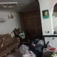 ویلایی سروازاد چیتگرشمالی ویلاشهر بازیرزمین|اجارهٔ خانه و ویلا|تهران, چیتگر|دیوار
