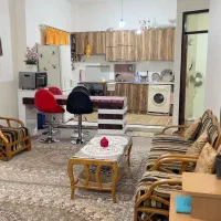 سرایدار