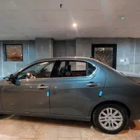 دنا پلاس EF7Pمدل 1403