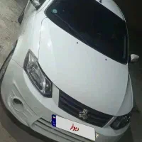 خودرو ساینا خانگی  EX|خودرو سواری و وانت|خرمشهر, |دیوار