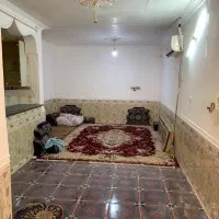 خونه اجاره|اجارهٔ آپارتمان|زابل, |دیوار