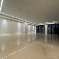 ۲۴۰ متر **هنر معماری و کیفیت زندگی** میرداماد