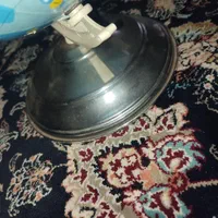کره زمین|لوازم التحریر|تهران, طرشت|دیوار