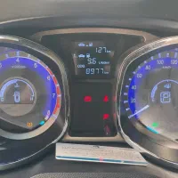 جک AT s5 jack|خودرو سواری و وانت|تهران, تهرانپارس غربی|دیوار