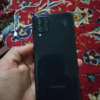 فروش‌سامسونگ‌۳عدد
