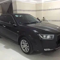 دنا توربو اتومات ۱۴۰۱