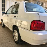 پراید 132|خودرو سواری و وانت|ارومیه, |دیوار