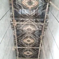 سنگ کاری وکاشی و سرامیک کاری و غیره پذیرفته میشود|خدمات پیشه و مهارت|گالیکش, |دیوار