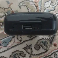 ایرپاد m30|لوازم جانبی موبایل و تبلت|کرمانشاه, |دیوار