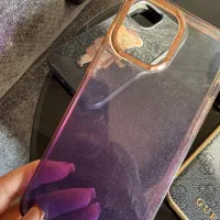 کاور گوشی|لوازم جانبی موبایل و تبلت|تبریز, |دیوار