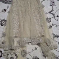 لباس دخترانه