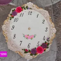 وسایل