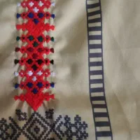 لباس|لباس|زاهدان, |دیوار