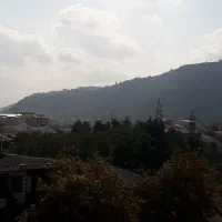 مغازه ۱۲متری نوساز در جاده لیلاکوه|اجارهٔ مغازه و غرفه|لنگرود, |دیوار