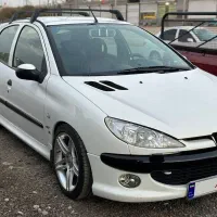 مدل ۹۰ تیپ ۶