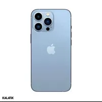 اپل iphone 14 pro با حافظهٔ ۲۵۶ گیگابایت|موبایل|مشهد, کوی سیدی|دیوار